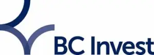 BC-Invest-Logo
