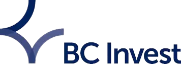 BC-Invest-Logo-removebg-preview