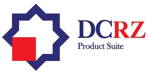 DCRZ-Logo-Web