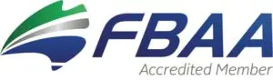FBAA-ACCREDITED-INLINE-LOGO