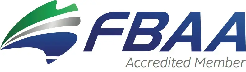 FBAA-ACCREDITED-INLINE-LOGO