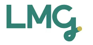 LMG-Logo