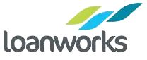 Loanworks-Logo-removebg-preview