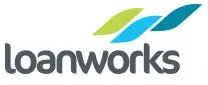 Loanworks-Logo