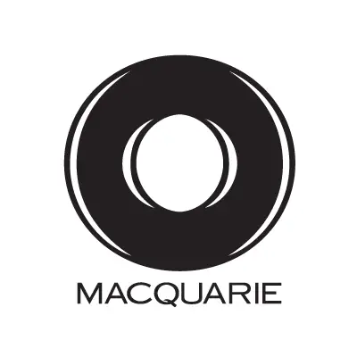 Macquarie-Bank