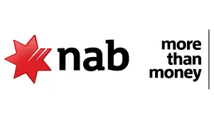 NAB-1