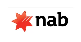 NAB