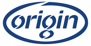 Origin-Mortgages-Logo