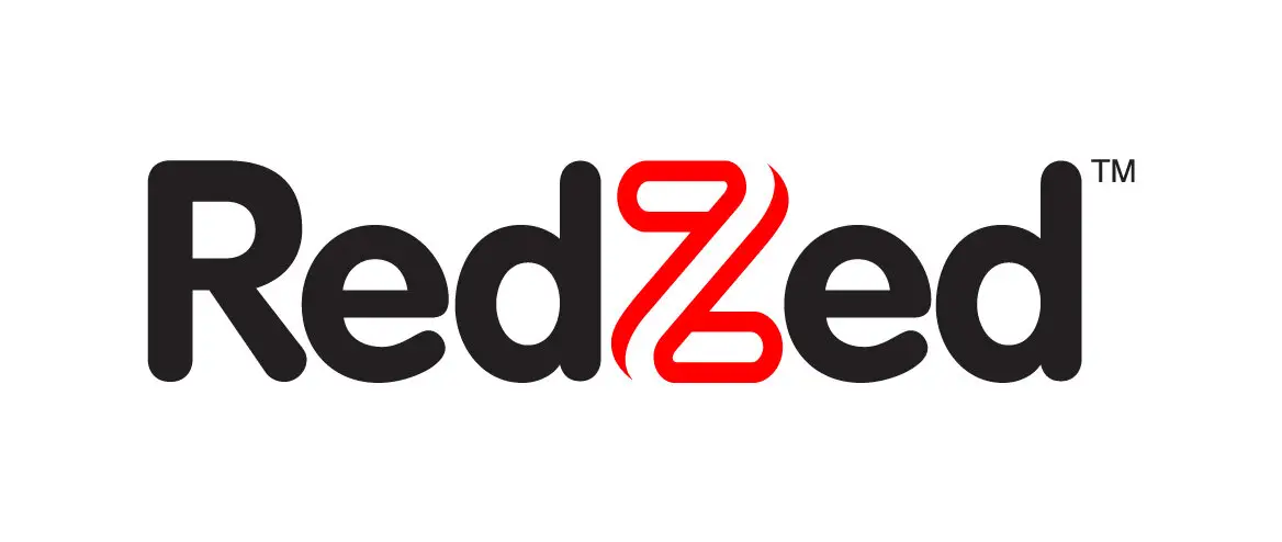 RedZed_Brandmark_RGB
