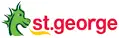 St-George-Logo