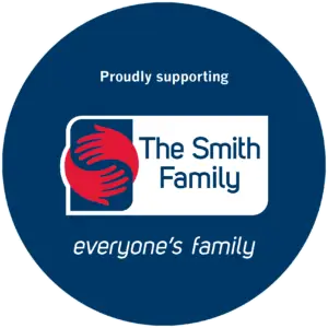 Smith Family