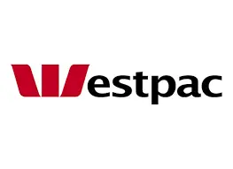 WBC-Logo