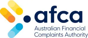 afca-logo-temp