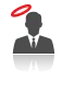 SMSF Loans