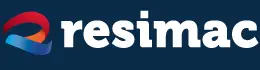 res_logo
