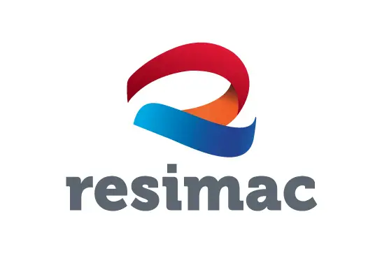 resimac_logo_stacked_white_web