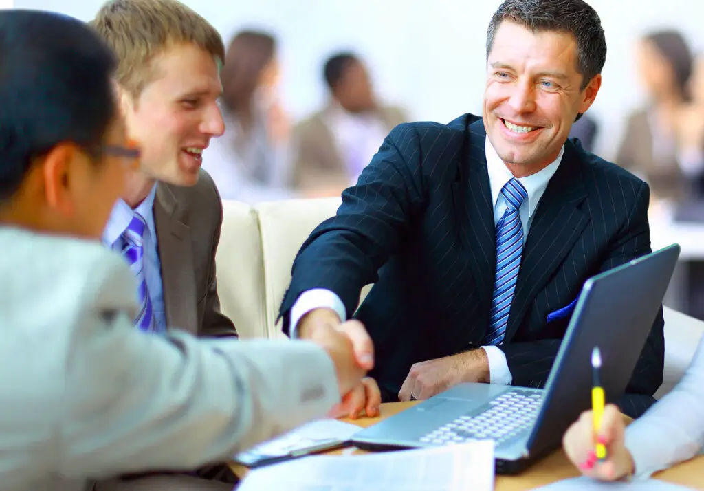 SMSF Loans