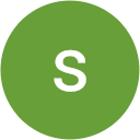 sarah jambia profile picture