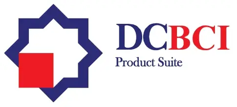 DCBCI-Logo-Web