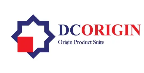 DCCOLCAP-Logo-Web