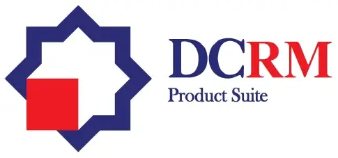 DCRM-Logo-Web1