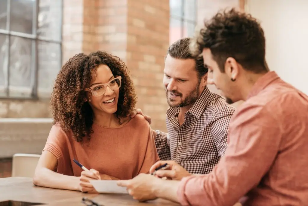 Credit Impaired Loans