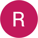 Rodney Searston profile picture