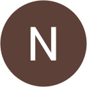 Nathaniel McLaren profile picture