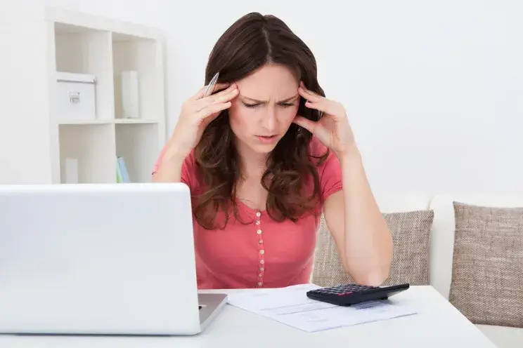 Ato Tax Debt Refinance