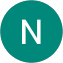 Narelle Buller profile picture