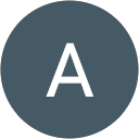 Angus Bland profile picture