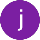 jason bell profile picture