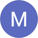 Mitchell Robson profile picture