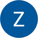 Zoe Smith profile picture