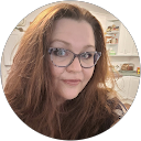 Kim Boyle profile picture