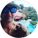 Dwayne Smith profile picture