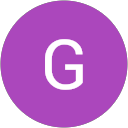 Garry Weir profile picture