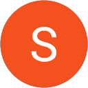 Sue Chapman profile picture