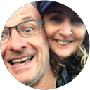 Lisa Elliott profile picture