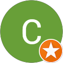 CBEAR profile picture