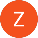 Zak Hamilton profile picture