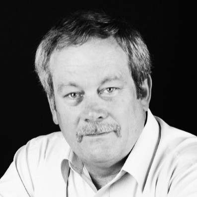 Tom Wells Direct Credit Home Loans