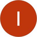 Ian Bailey profile picture