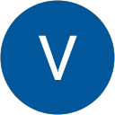 Vanessa (Kerwin Solicitors) profile picture