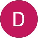 Duane Joliffe profile picture