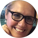 Renee Hundt profile picture