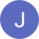 JEFF HALE profile picture