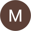 Meegan profile picture